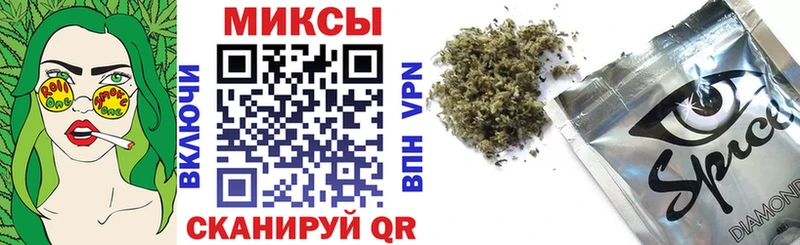 Бутират Butirat  Купить где  Свободный 