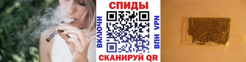 Бутират 1.4BDO Свободный