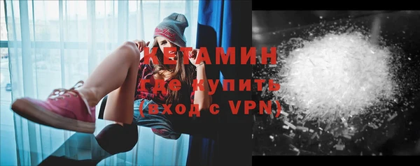 a pvp Иннополис