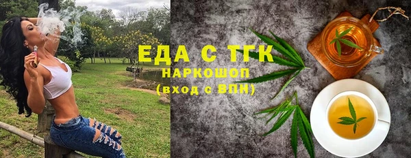 СК Инта