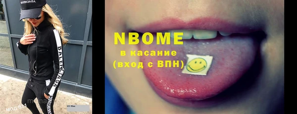 ПСИЛОЦИБИНОВЫЕ ГРИБЫ Каменка