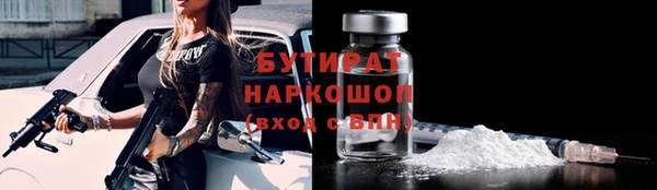 ПСИЛОЦИБИНОВЫЕ ГРИБЫ Каменка