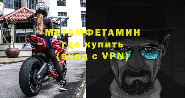 ПСИЛОЦИБИНОВЫЕ ГРИБЫ Каменка