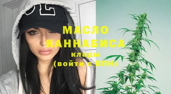 мет Каменногорск