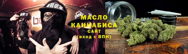 СК Инта