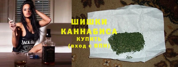 a pvp Иннополис