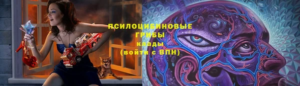 a pvp Иннополис