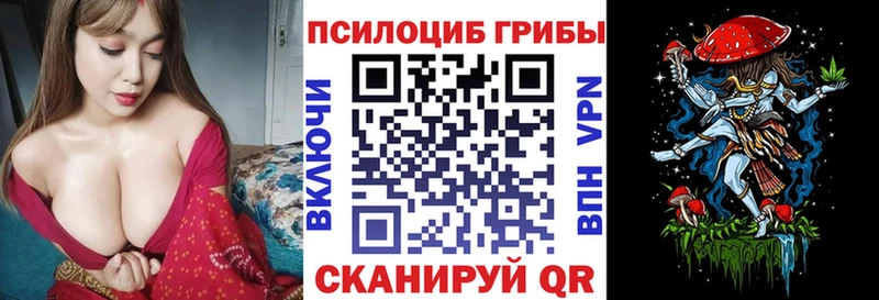 Галлюциногенные грибы мухоморы  Купить  Свободный 